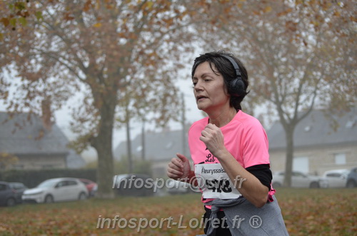 La Fleuryssoise2025/FLEURY2025_08699.JPG